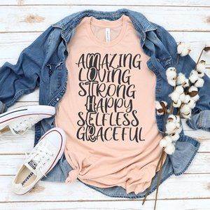 Mothers day Tshirt, mothers day, mothers day gift